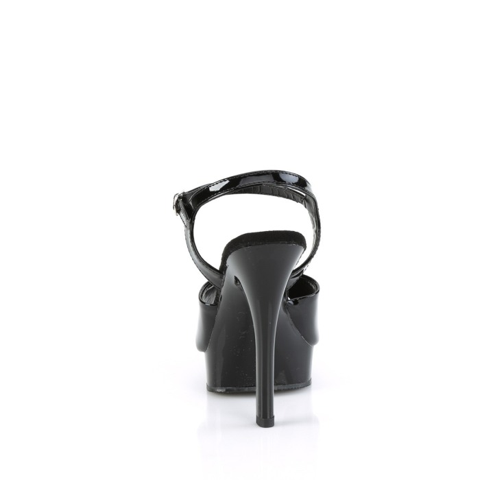 Sandale MAJESTY 509 [4]