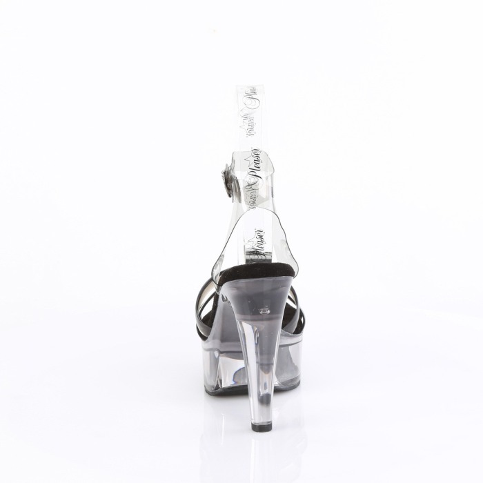 Sandale MARTINI 505 [4]