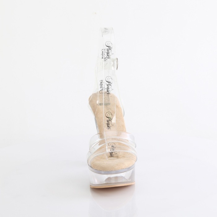 Sandale MARTINI 505 [2]