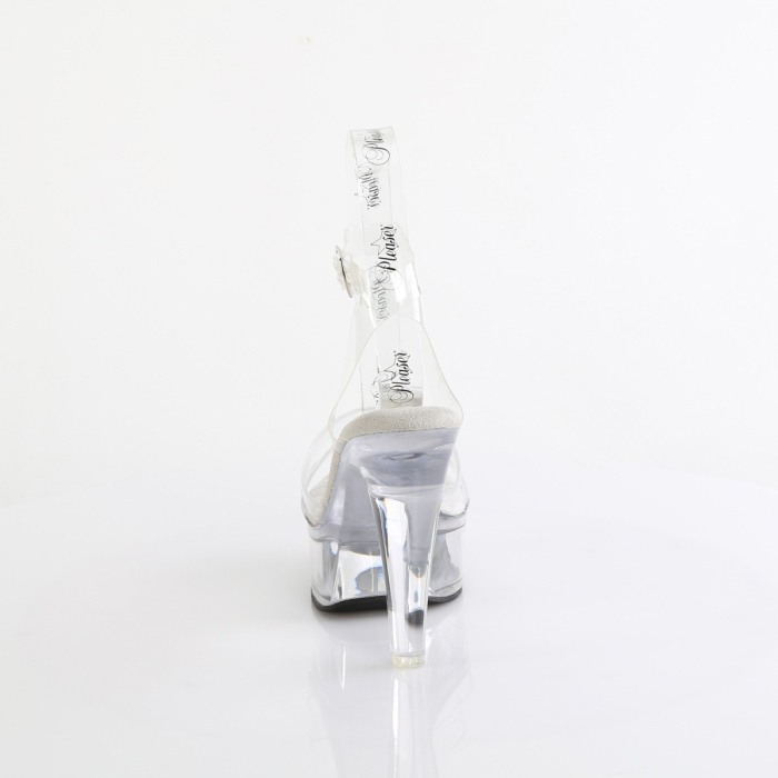 Sandale MARTINI 505 [4]
