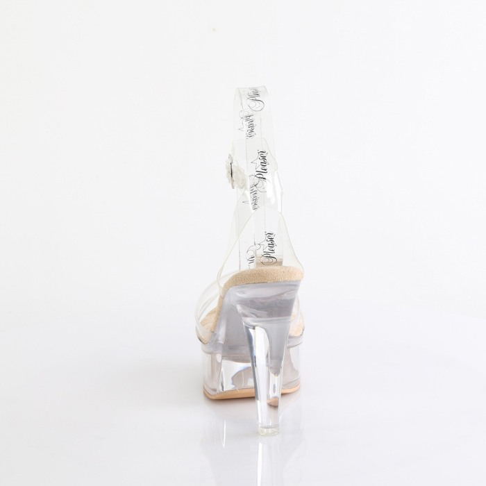 Sandale MARTINI 505 [4]