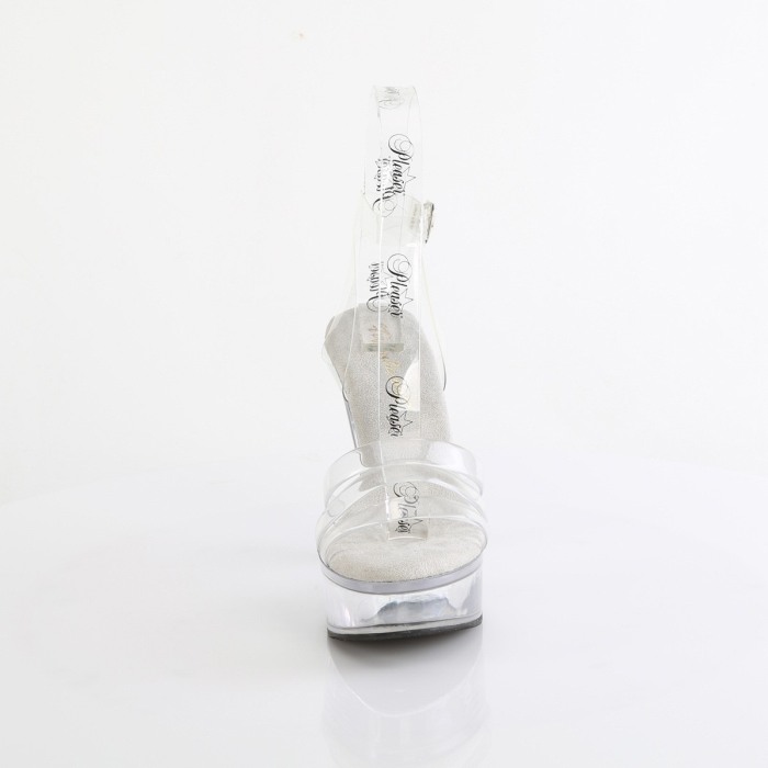 Sandale MARTINI 505 [2]