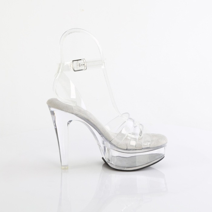 Sandale MARTINI 505 [5]