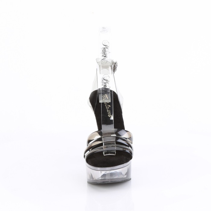 Sandale MARTINI 505 [2]