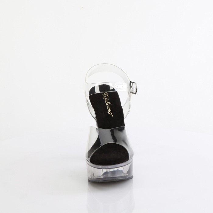 Sandale MARTINI 508 [2]
