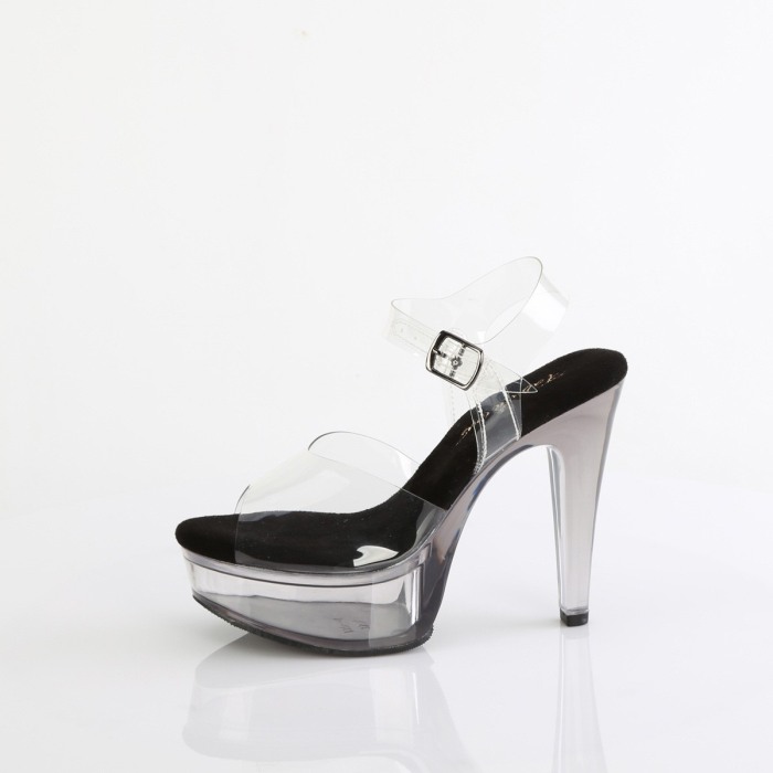Sandale MARTINI 508 [3]