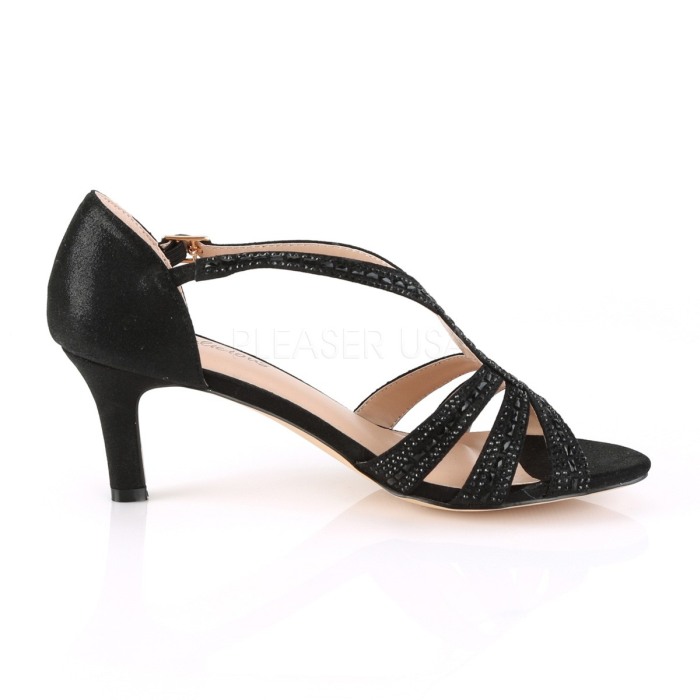 Sandale MISSY 03 [5]