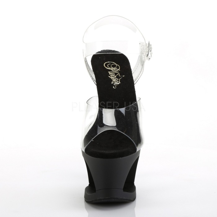 Sandale MOON 708 [2]