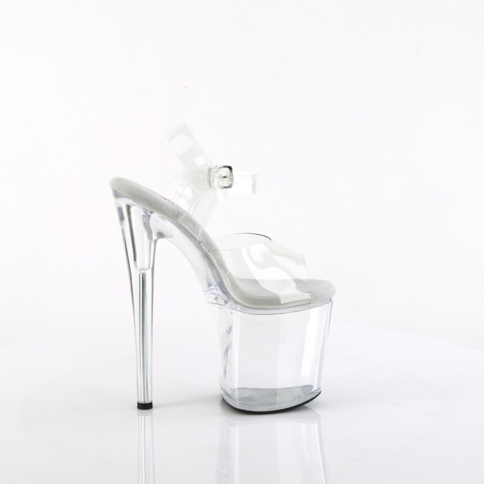 Sandale NAUGHTY 808 [5]