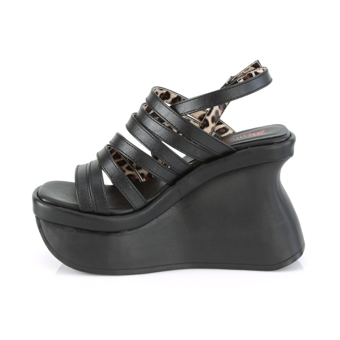 Sandale PACE 33 [3]