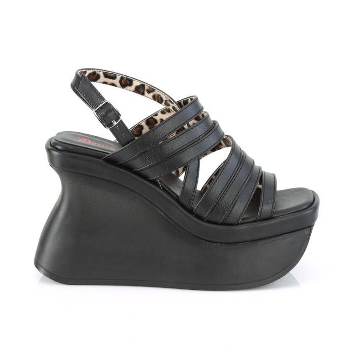 Sandale PACE 33 [5]