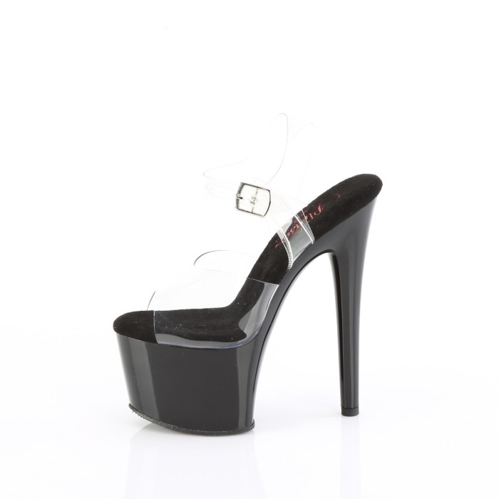 Sandale PASSION 708 [3]