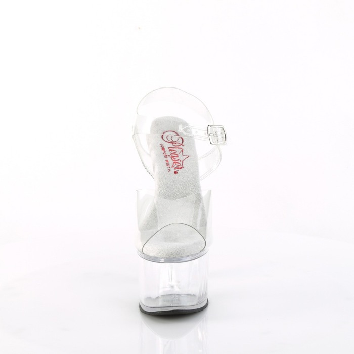 Sandale PASSION 708 [2]