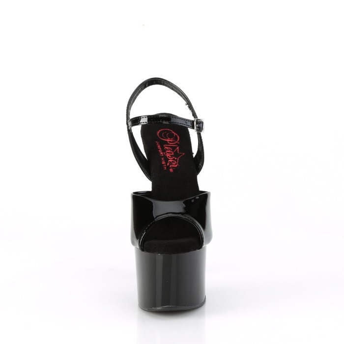 Sandale PASSION 709 [2]