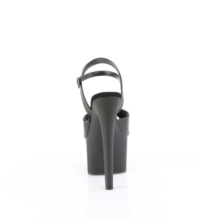 Sandale PASSION 709 [4]