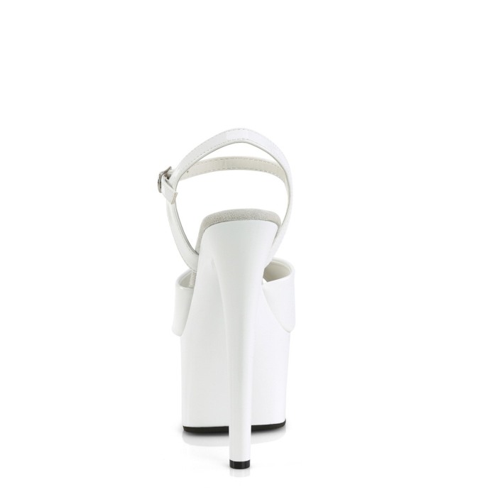Sandale PASSION 709 [4]