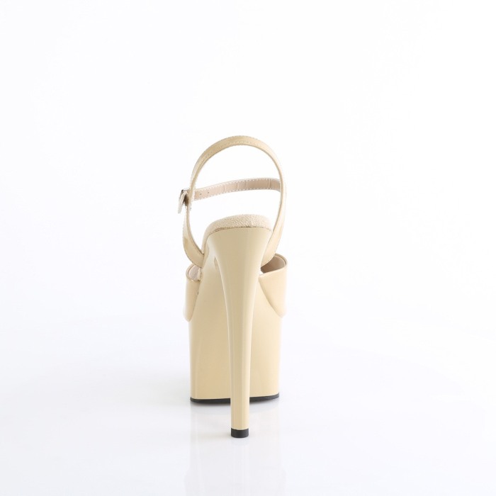 Sandale PASSION 709 [4]