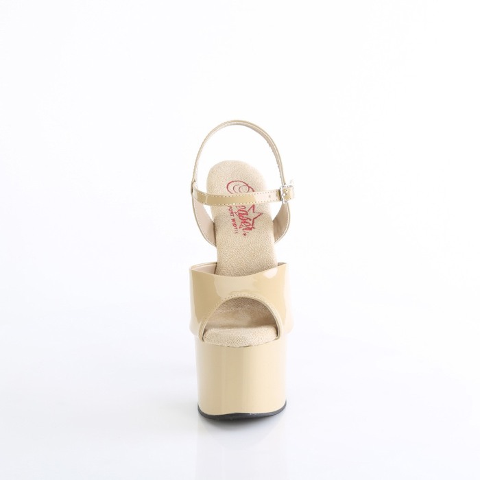 Sandale PASSION 709 [2]
