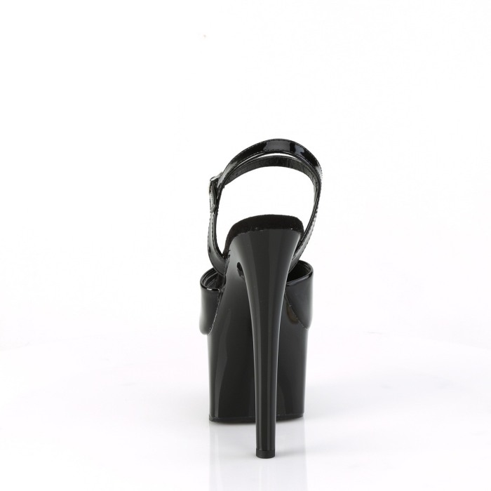 Sandale PASSION 709 [4]