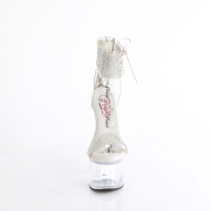 Sandale PASSION 727 RS [2]