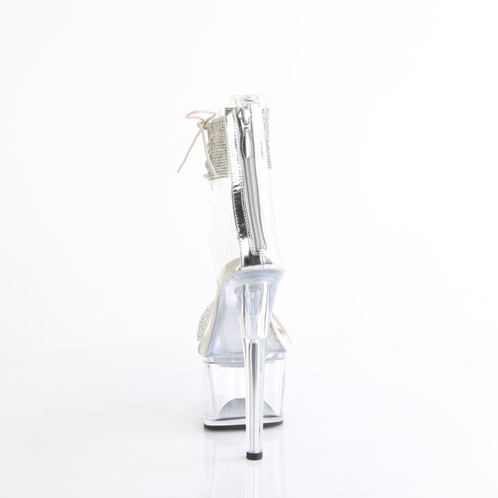 Sandale PASSION 727 RS [4]