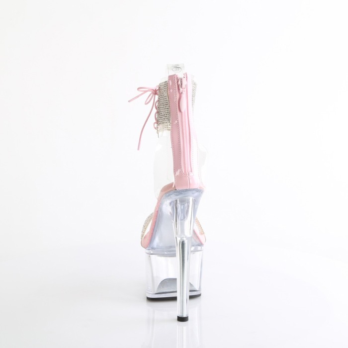 Sandale PASSION 727 RS [4]