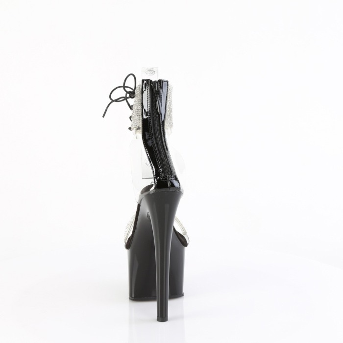 Sandale PASSION 727 RS [4]