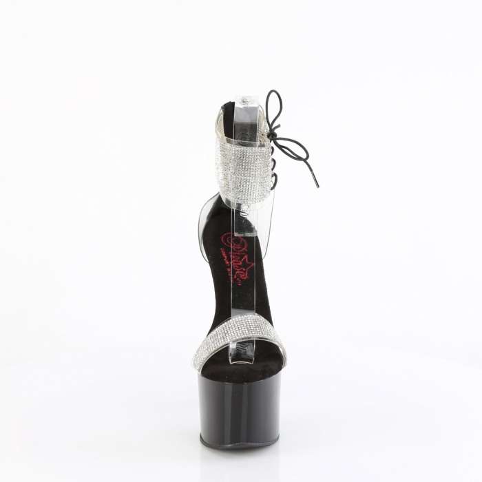 Sandale PASSION 727 RS [2]