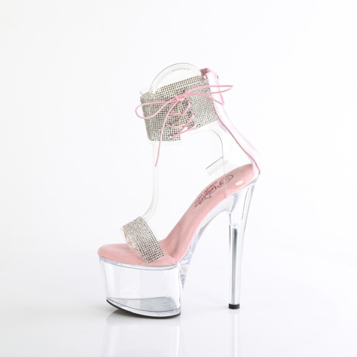 Sandale PASSION 727 RS [3]