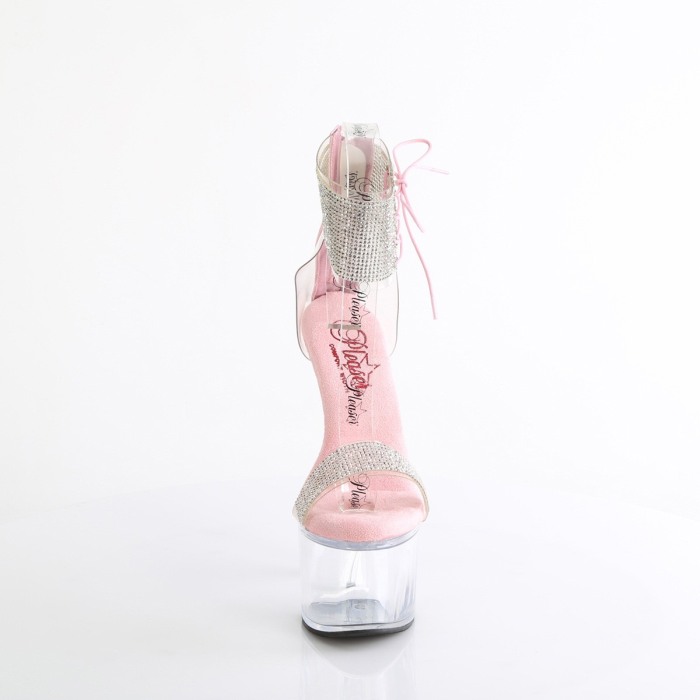 Sandale PASSION 727 RS [2]