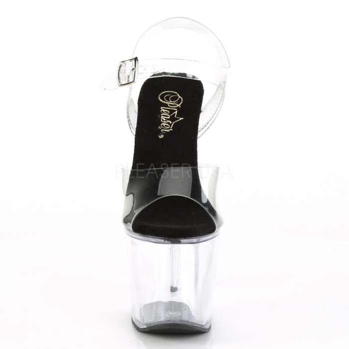 Sandale RADIANT 708 [2]