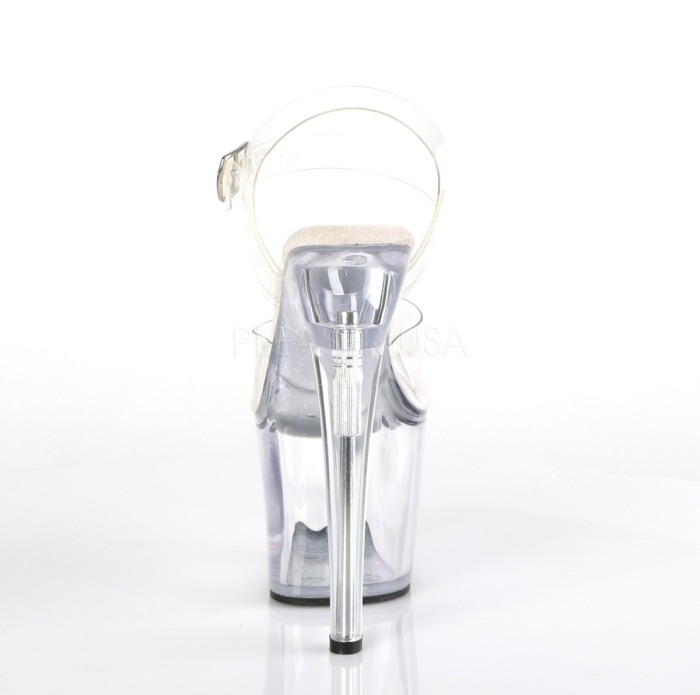 Sandale RADIANT 708 [4]