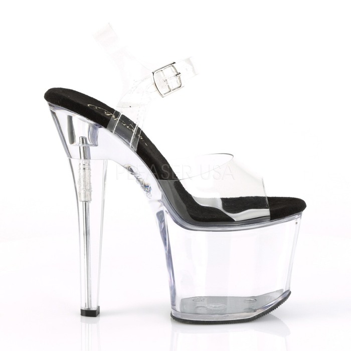 Sandale RADIANT 708 [5]