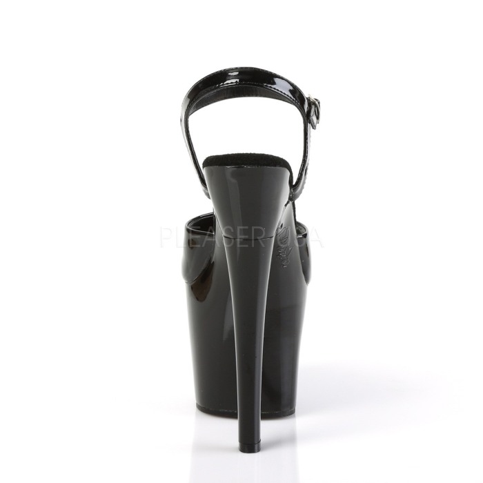 Sandale RADIANT 709 [4]