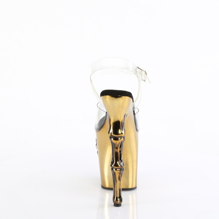Sandale RAPTURE 808 LT [4]