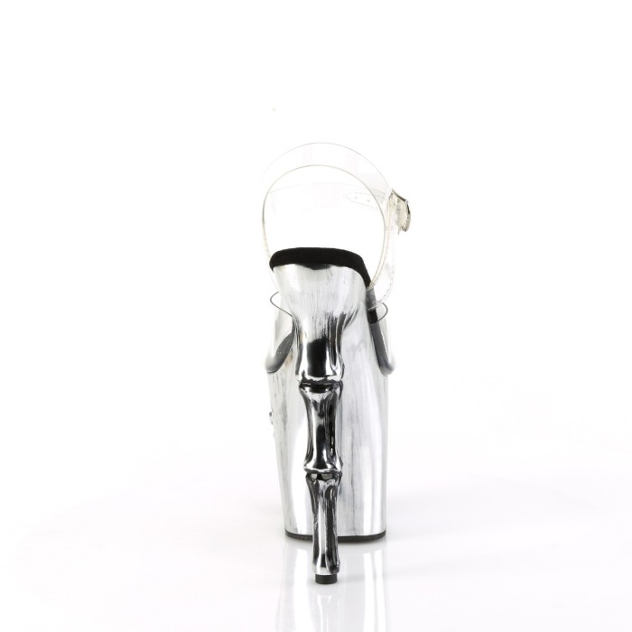 Sandale RAPTURE 808 LT [4]