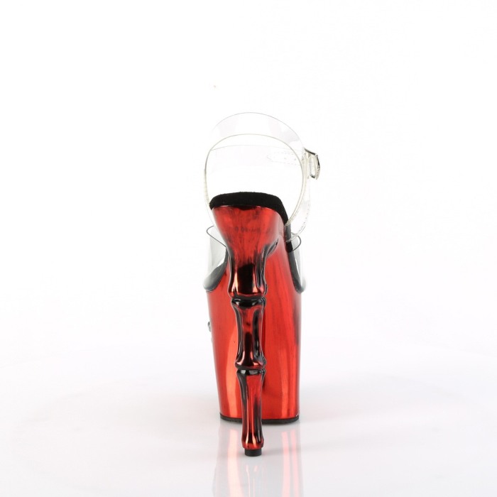 Sandale RAPTURE 808 LT [4]