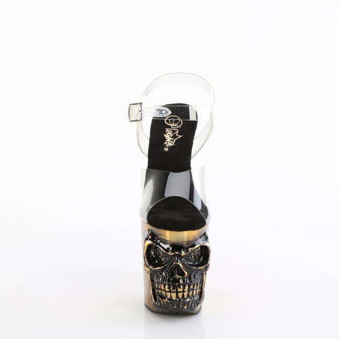 Sandale RAPTURE 808 LT [2]