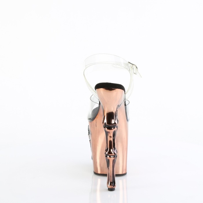 Sandale RAPTURE 808 LT [4]