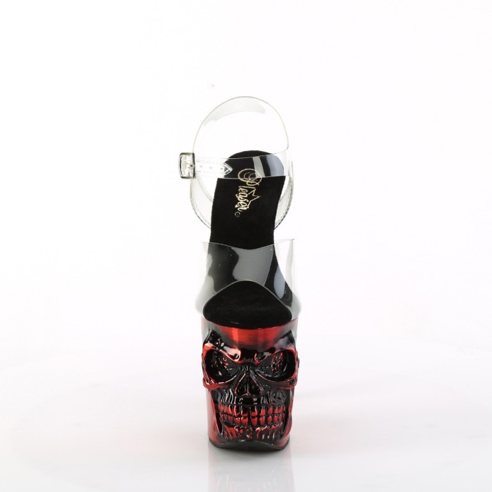 Sandale RAPTURE 808 LT [2]