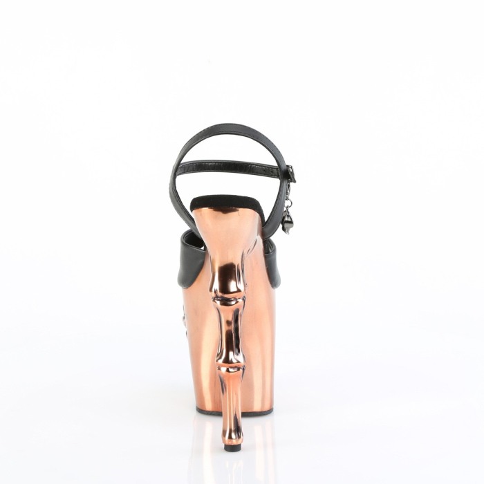Sandale RAPTURE 809 LT [4]