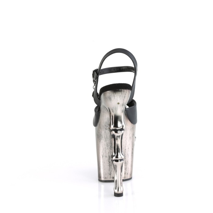Sandale RAPTURE 809 LT [4]
