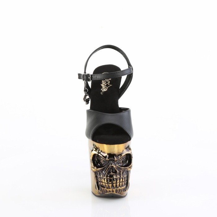 Sandale RAPTURE 809 LT [2]
