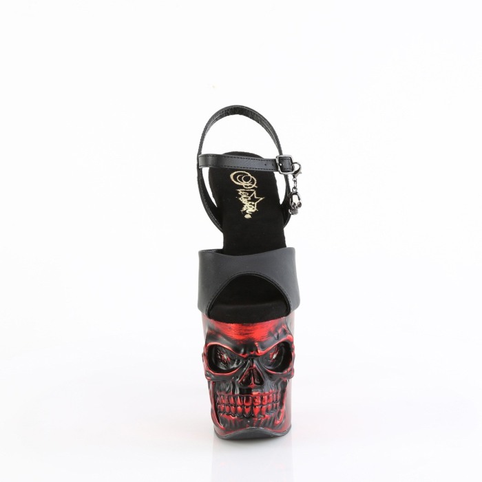 Sandale RAPTURE 809 LT [2]