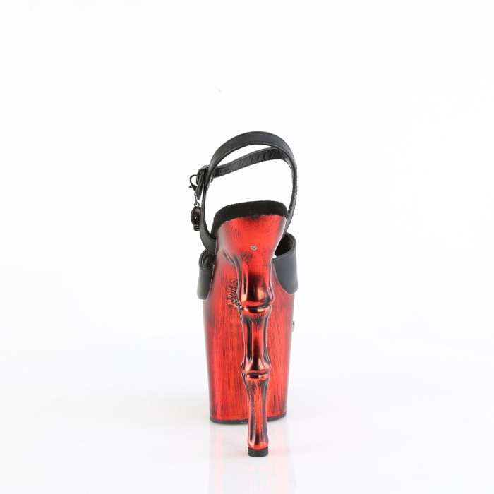 Sandale RAPTURE 809 LT [4]