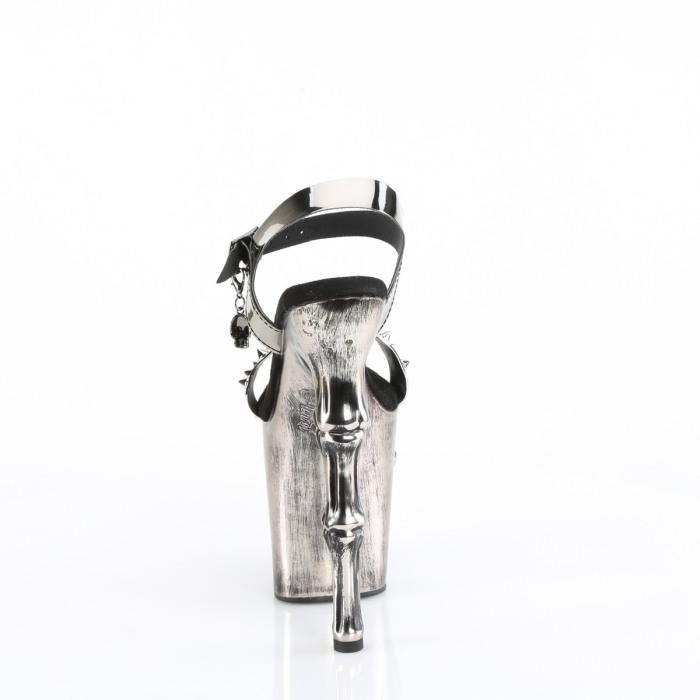 Sandale RAPTURE 812 LT [4]