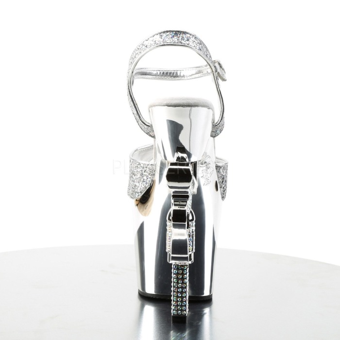 Sandale REVOLVER 709 G [4]