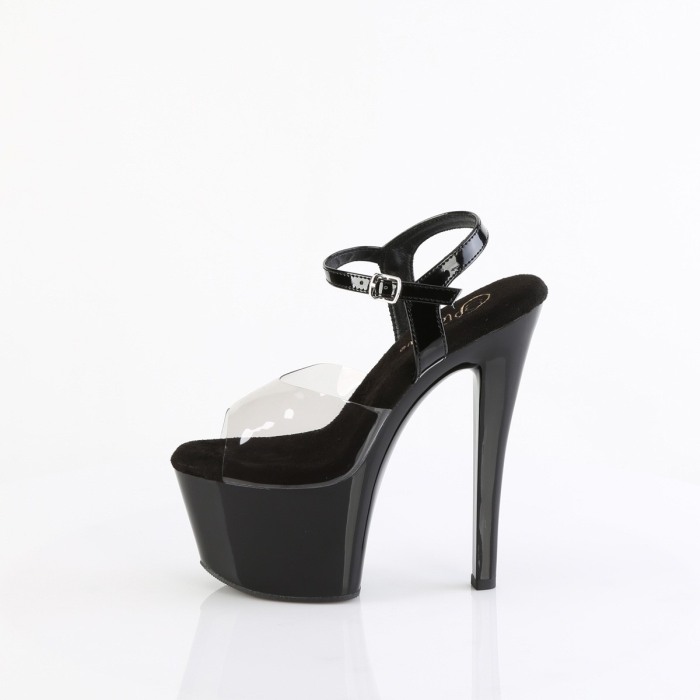 Sandale SKY 308 1 [3]