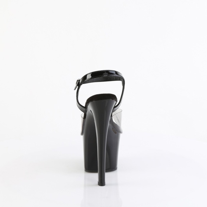 Sandale SKY 308 1 [4]