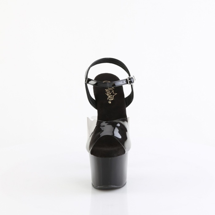 Sandale SKY 308 1 [2]